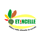 Etincelle Education